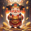 时时彩网投送体验金